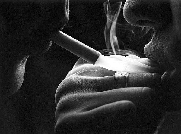 Bob Marley | Сургут