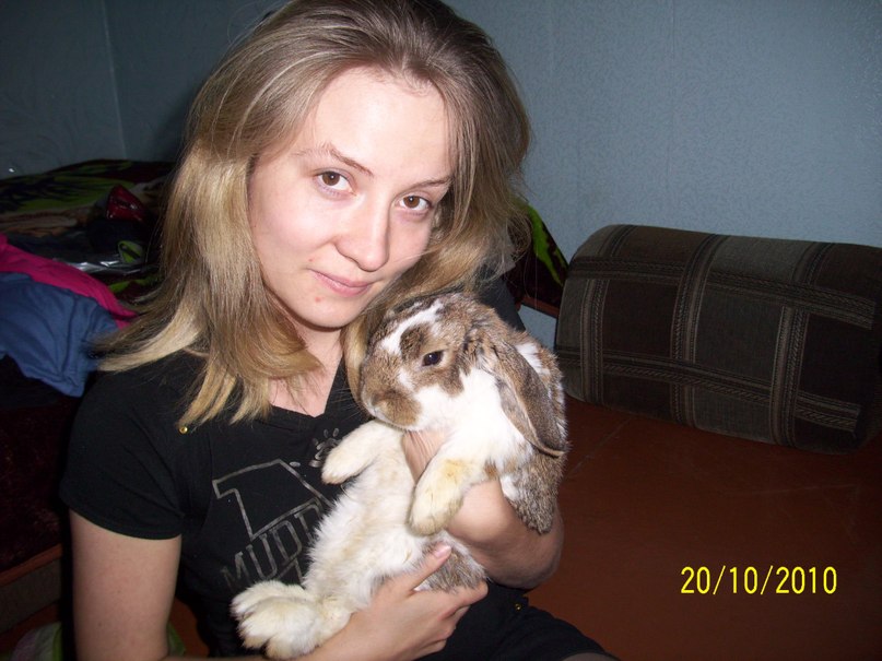 Галина Кудрявцева | Иркутск