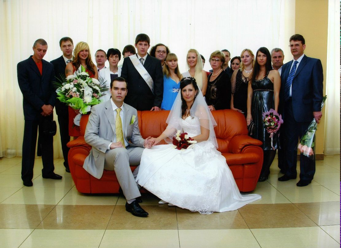 Юлия Motilek ॐ | Москва