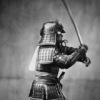 Аватар: Phill The samurai