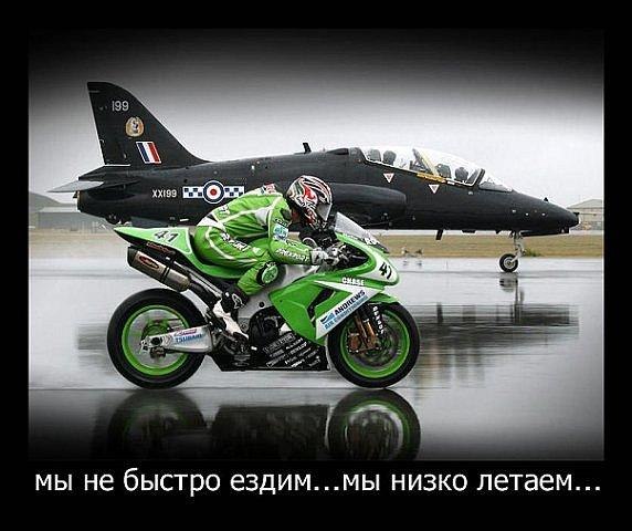 Дмитрий Шарапов | Клин