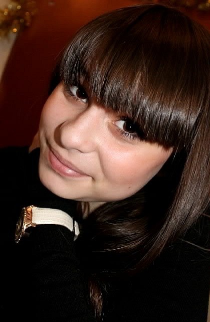 Марина Малинина М.М | Ростов-на-Дону