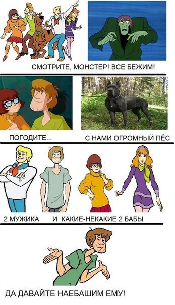 Юрий Сазанов | Верхняя Пышма