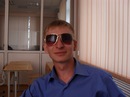 Фотография Лежнина Олега