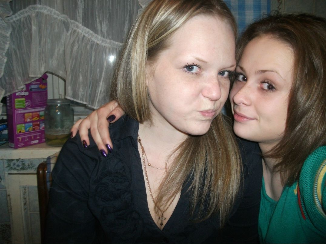 Анна Золотухина | Севастополь