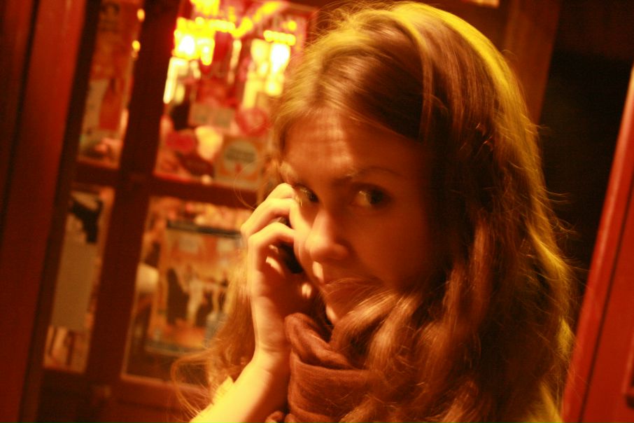 №80, Марина Ионова, 36 лет, Тамбов №80, Марина Ионова, 36 лет, Тамбов