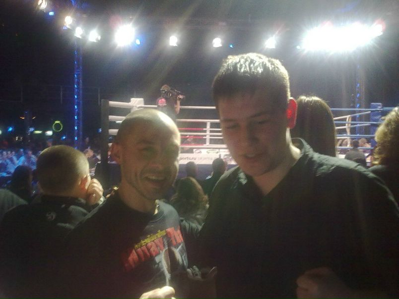 №77, Владислав Городчанин, Полтава №77, Владислав Городчанин, Полтава