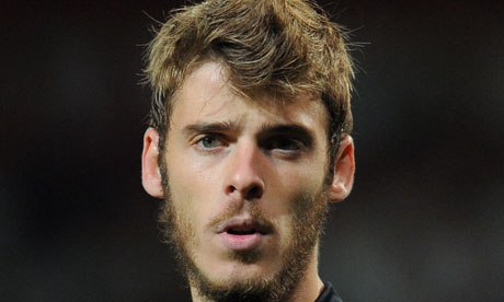 Max Kerzh | Нальчик