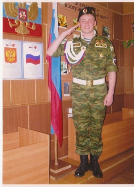 №25, Роман Петрович, 42 года, Подольск №25, Роман Петрович, 42 года, Подольск