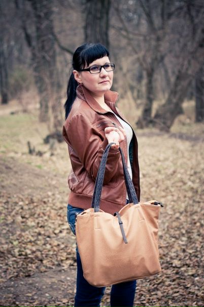 №131, Марина Гриценко, Таганрог №131, Марина Гриценко, Таганрог