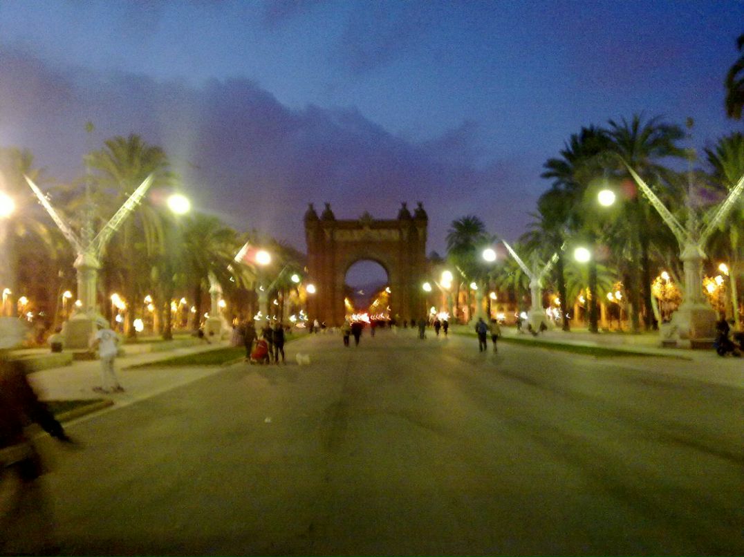 Екатерина Степанова | Москва