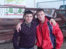 Фотография Александр Токарев