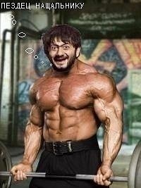 Кирилл Демьянинко фото профиля #5