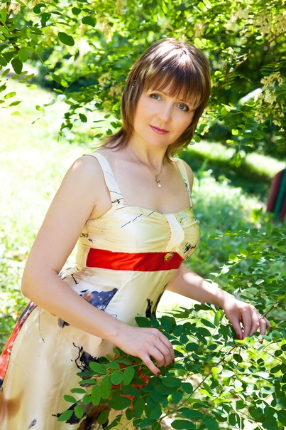 №96, Екатерина Шульга, Одесса №96, Екатерина Шульга, Одесса