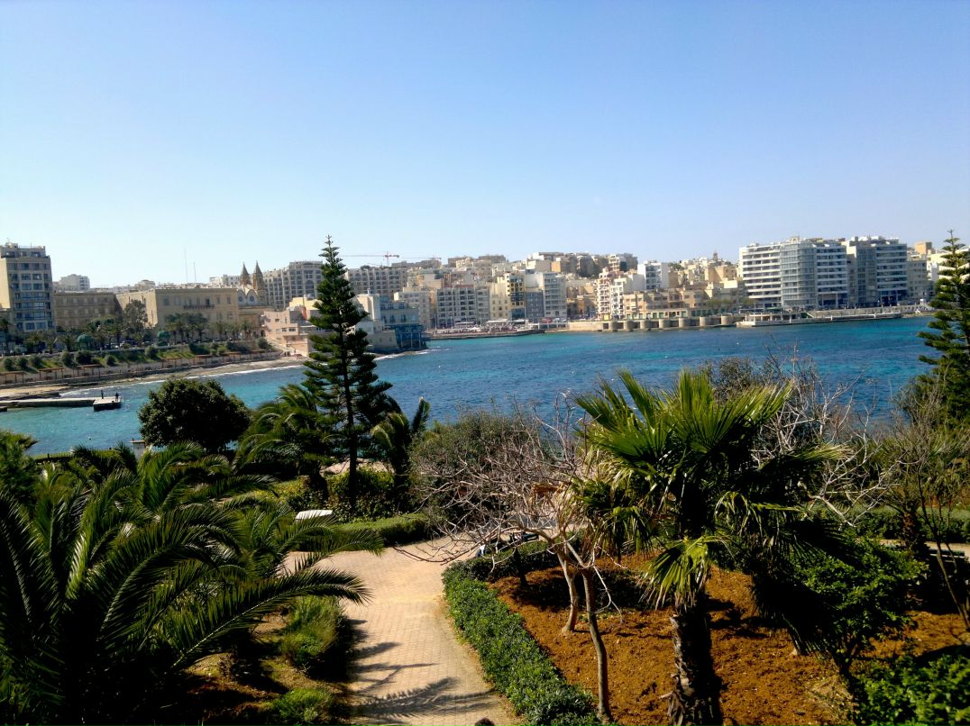 Евгения Бердникова | Москва