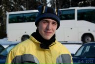 №5, Дарья Бочкова, 18.6.1988, 37 лет, Москва, Россия