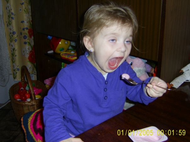 №99, Александр Петров, 44 года, Калининград №99, Александр Петров, 44 года, Калининград