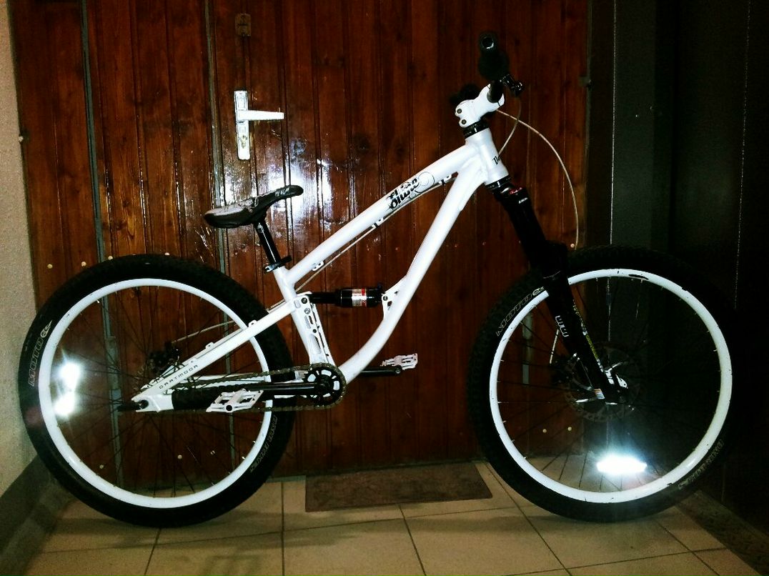 Саша Bio | Москва