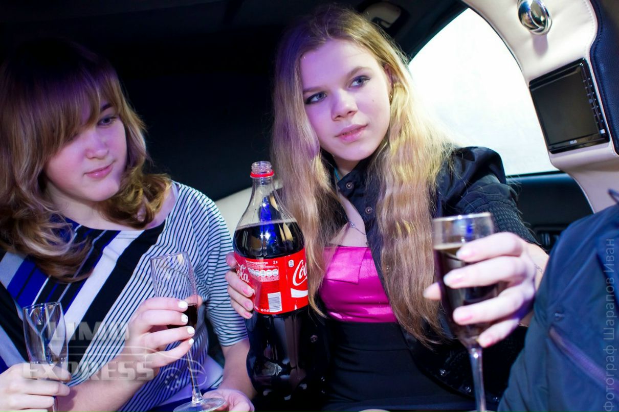 Таня Татьянкова ♥ | Санкт-Петербург