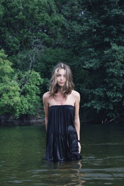 Mary Mary | Воронеж