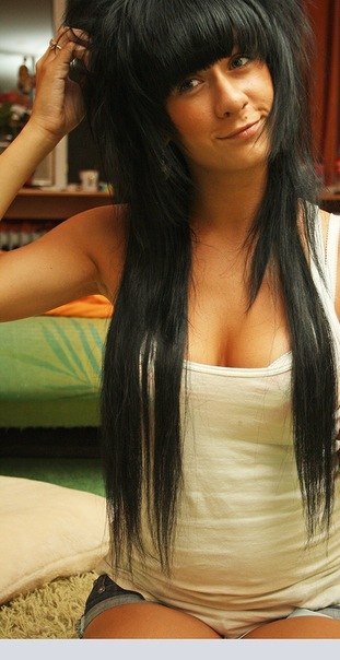 Мария Коновалова | Саратов