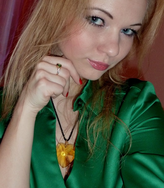 №28, Алла Ершова, 37 лет, Москва №28, Алла Ершова, 37 лет, Москва