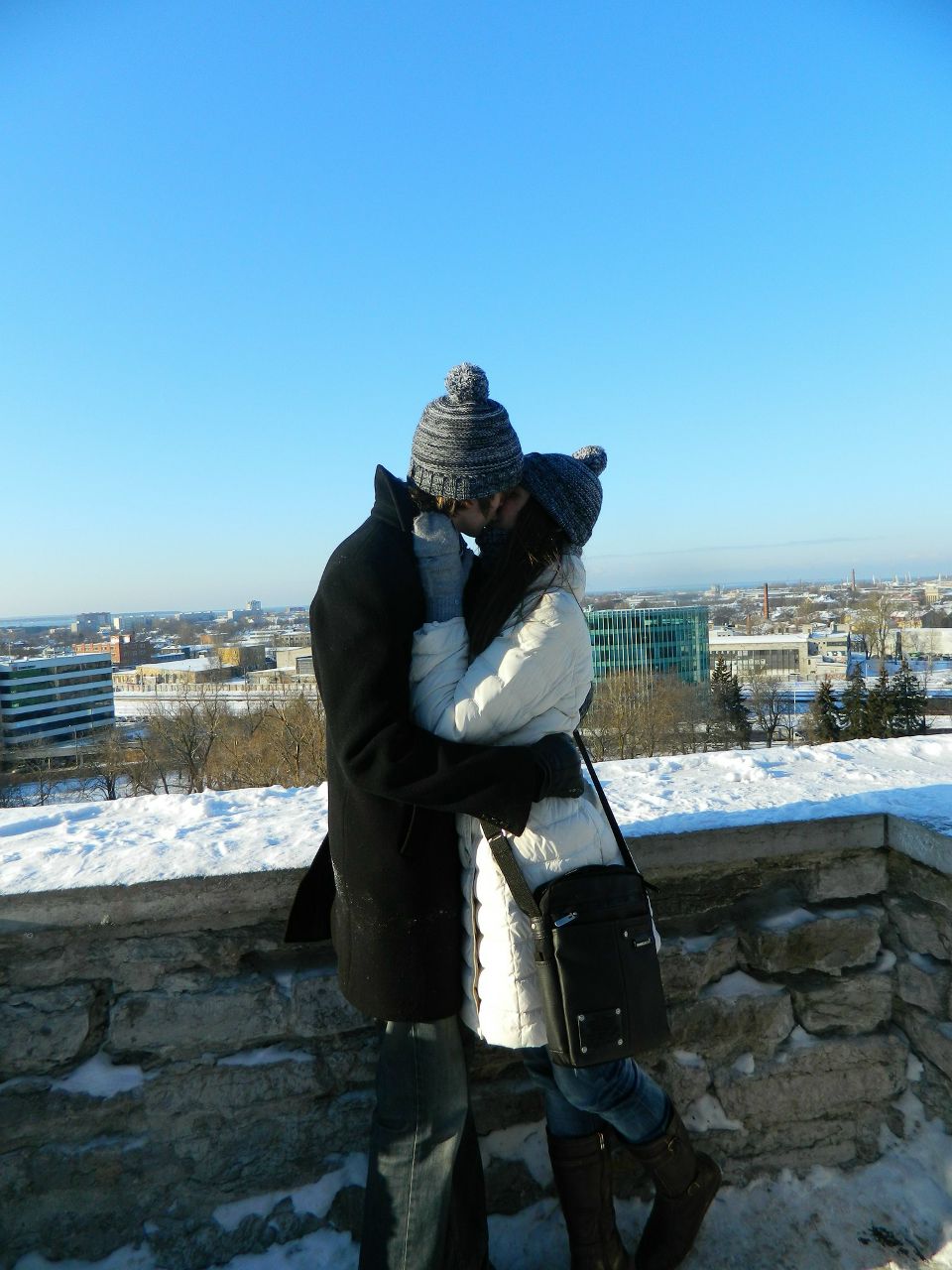 Владимир Бурмистров | 