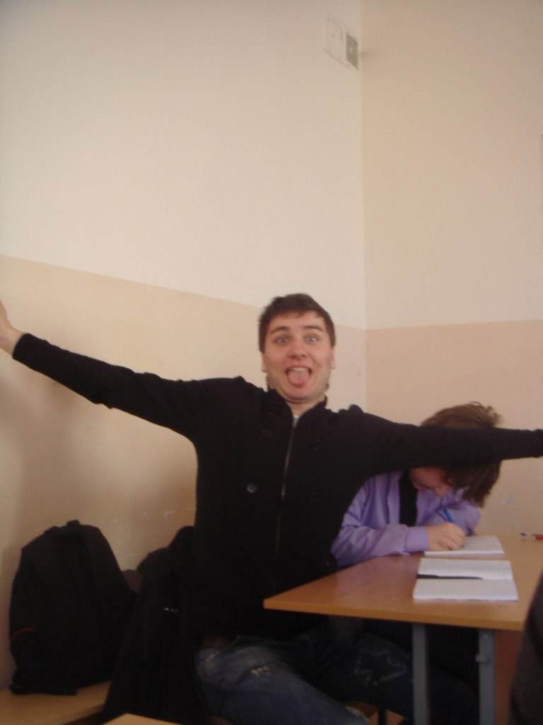 Тимур Силков | Гомель