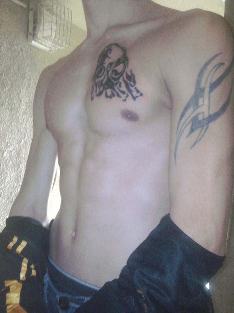 Алексей Заяц (Kunfting) | Дружный