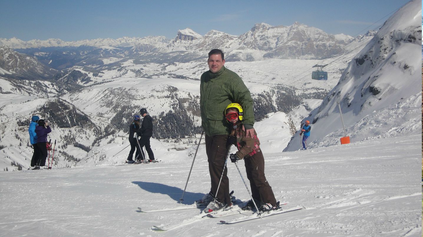 Дмитрий Сафронов | Москва