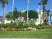 №12 Николай Лукин 12.08.1984: профиль, фото, статус - ВКонтакте