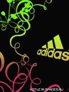 №38 Алёна Харитонова 01.02.1901: профиль, фото, статус - ВКонтакте №38 Алёна Харитонова 01.02.1901: профиль, фото, статус - ВКонтакте