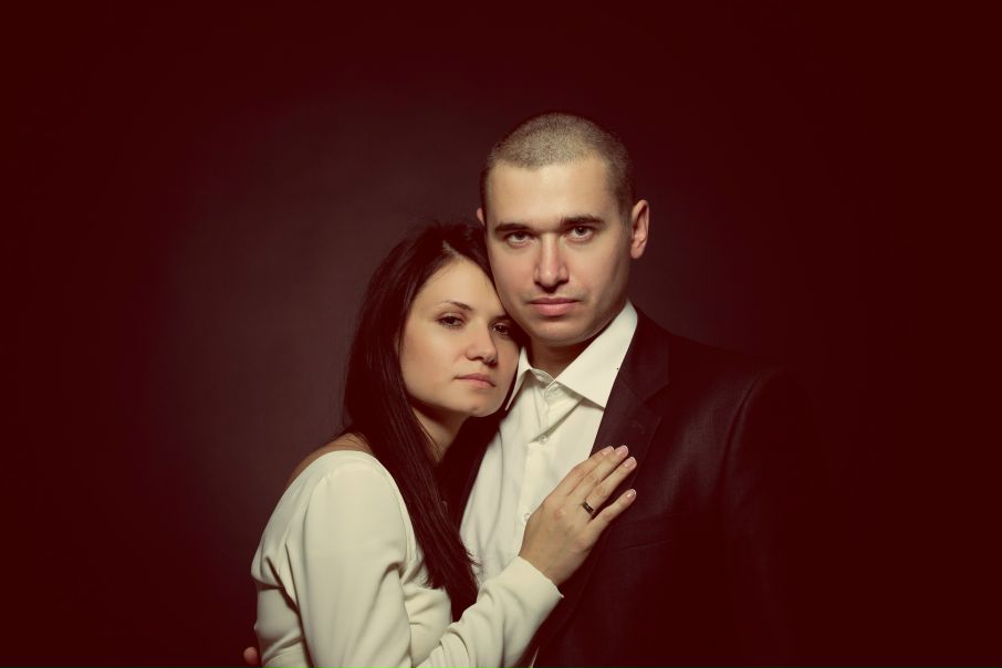 №17, Денис Давыдов, Киев, Украина №17, Денис Давыдов, Киев, Украина