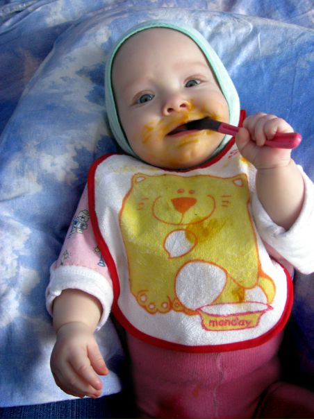 №4, Даша Назаренко №4, Даша Назаренко