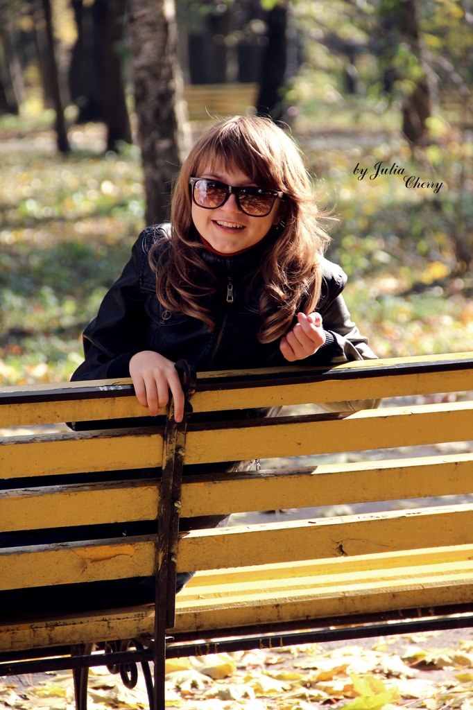 Наталія Науменко | Хмельницкий