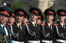 Фотография Иван Исаев