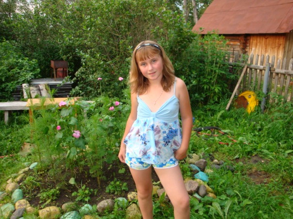 №87, Настя Новикова, Няндома №87, Настя Новикова, Няндома
