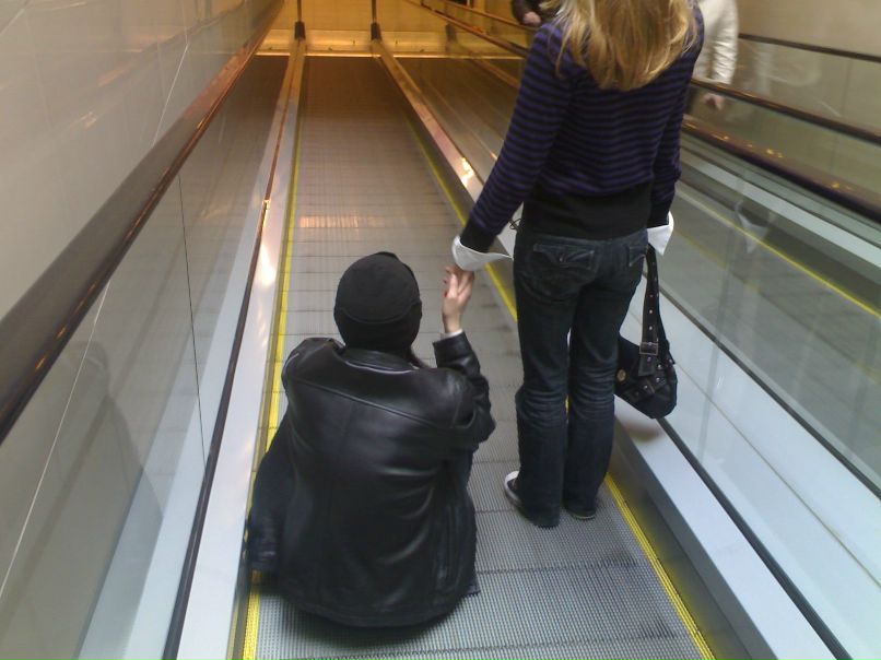 Алексей Замалов | Каменск-Уральский