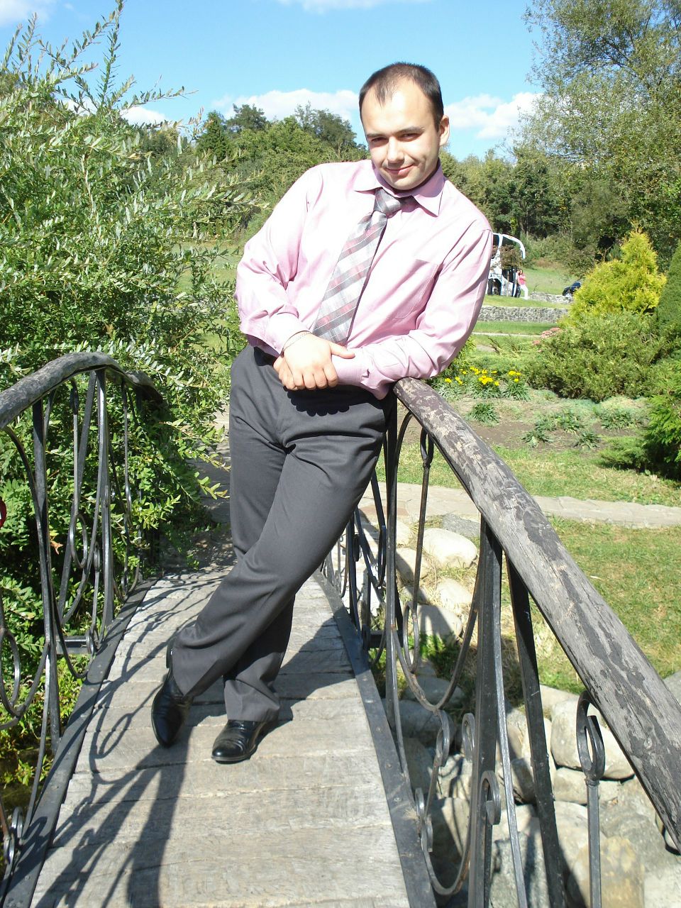 Юрий Лавринчук | Киев