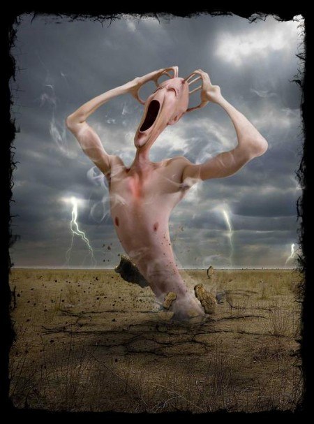 Dimjke Бычков | Москва