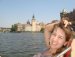 Екатерина Фанасова фотография #3 (источник - https://vk.com/id8033692)
