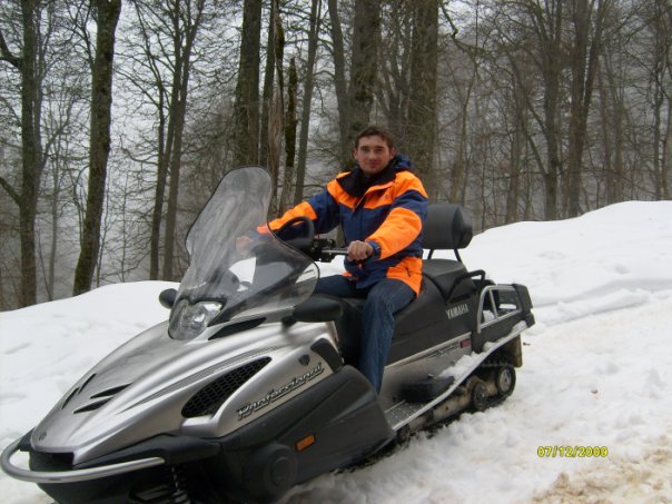 №108, Андрей Селянских, 59 лет, Орск №108, Андрей Селянских, 59 лет, Орск