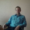 Фотография Denis Didenko ВКонтакте