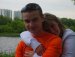 Николай Яковлев фотография #3