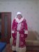 Ilnur Hmao фотография #17