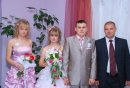 Фотография Инна Попкова