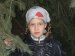 Татьяна Романенко фотография #12