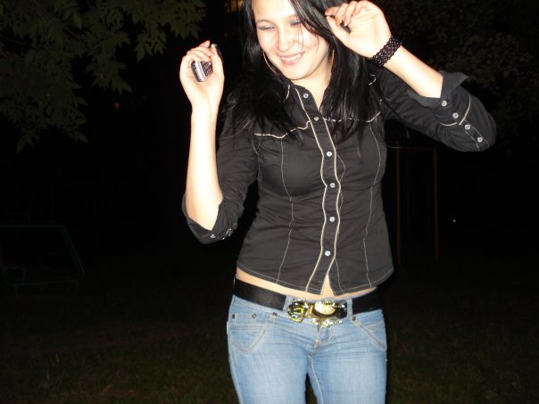 №39, Галина Рыжкова, 37 лет №39, Галина Рыжкова, 37 лет