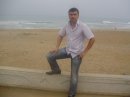 №29 Азат Астанов