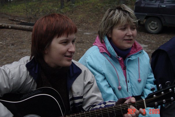 №12, Екатерина Хатанзейская, 26.10.1963 №12, Екатерина Хатанзейская, 26.10.1963